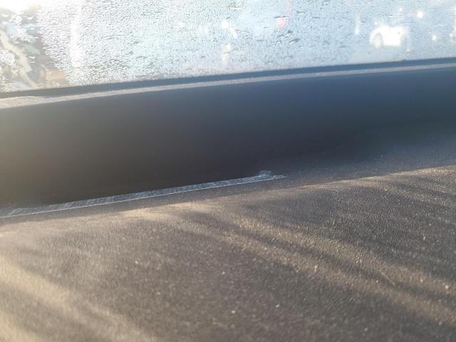 JTDKB20U383324541 - 2008 TOYOTA PRIUS 绿色 照片 9