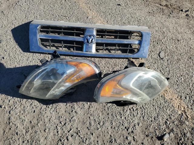 3C6TRVDG4GE134980 - 2016 RAM PROMASTER 2500 HIGH Сірий фото 13