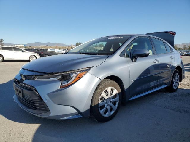 2023 TOYOTA COROLLA LE, 