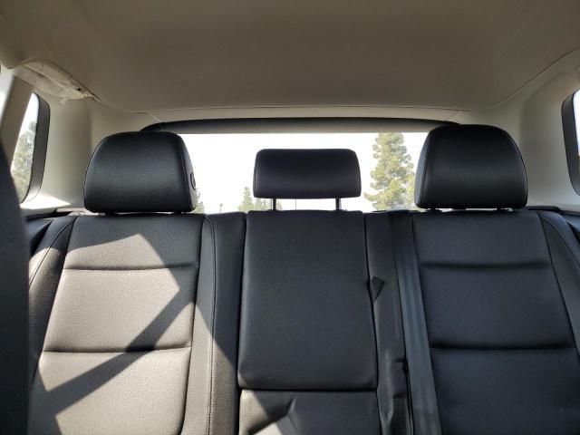 WVGAV7AX2GW513246 - 2016 VOLKSWAGEN TIGUAN S 灰色 照片 10