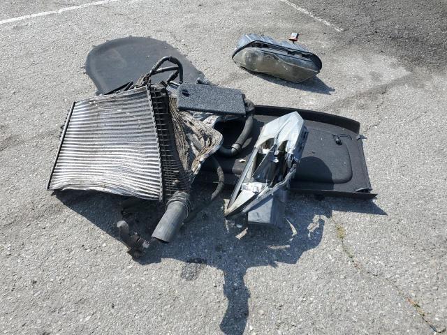 WVGAV7AX2GW513246 - 2016 VOLKSWAGEN TIGUAN S 灰色 照片 13