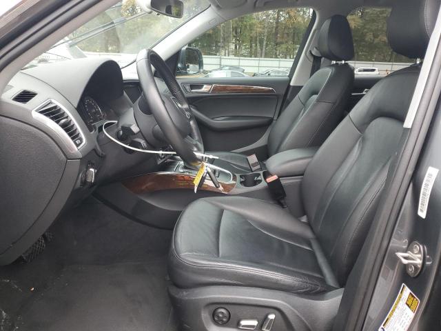 WA1C2AFP9GA026368 - 2016 AUDI Q5 PREMIUM გრაფიტი ფოტო 7