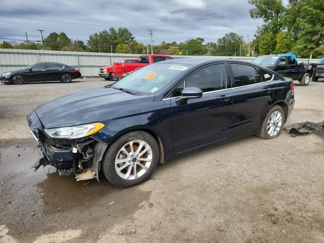 2020 FORD FUSION SE, 