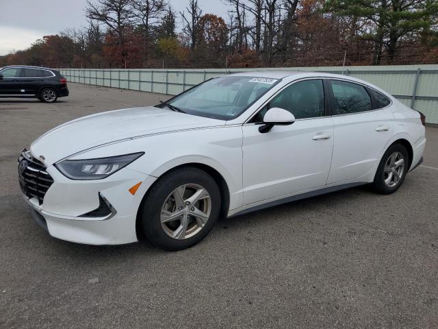 2020 HYUNDAI SONATA SE, 