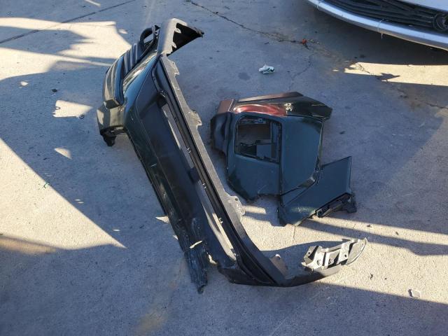 JF2SKACC9PH438138 - 2023 SUBARU FORESTER მწვანე ფოტო 13