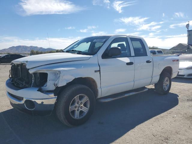 2006 DODGE RAM 1500 ST, 