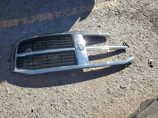 1D7HU18286S555882 - 2006 DODGE RAM 1500 ST 白色 照片 12