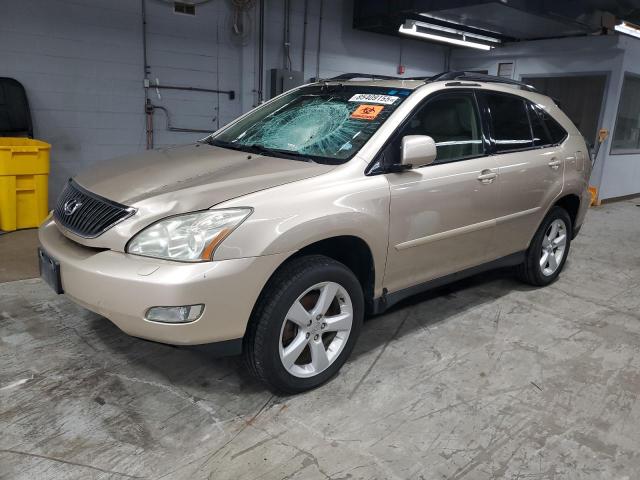 2005 LEXUS RX 330, 