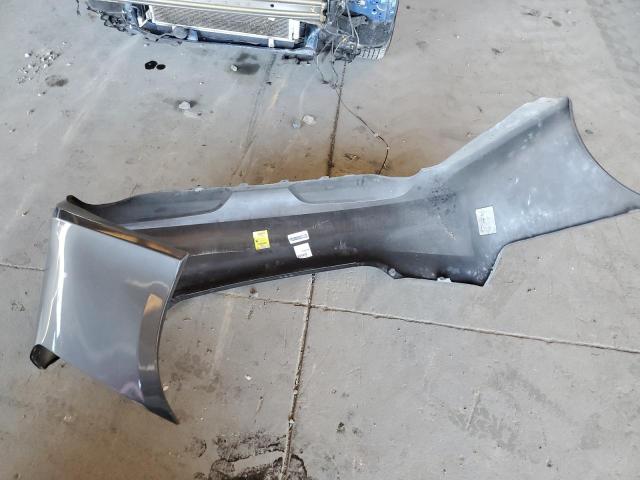 4T1BF1FK2DU228033 - 2013 TOYOTA CAMRY L 灰色 照片 12