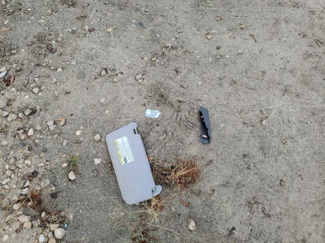 4T4BF3EK7BR113654 - 2011 TOYOTA CAMRY BASE GRAY photo 12