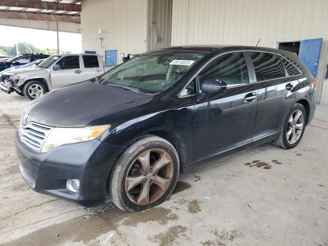 2011 TOYOTA VENZA, 