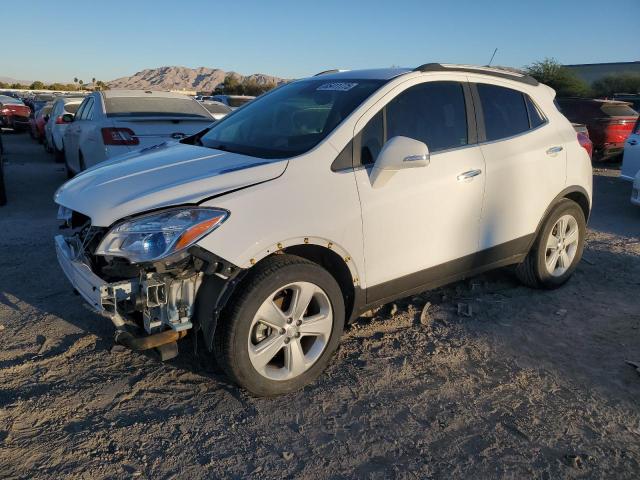 2016 BUICK ENCORE, 