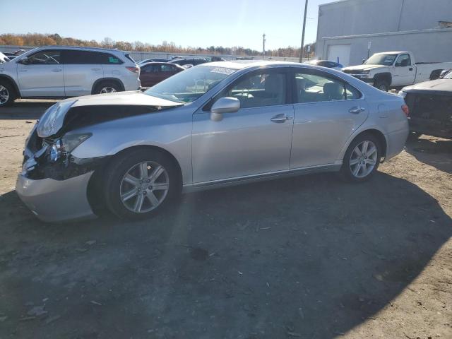 2009 LEXUS ES 350, 