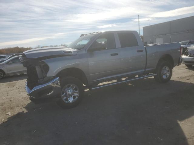 2021 RAM 2500 TRADESMAN, 