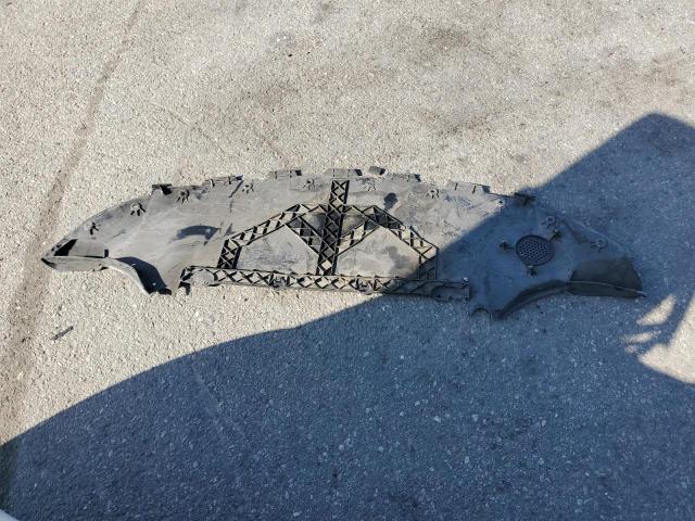 5YJ3E1EA6MF996529 - 2021 TESLA MODEL 3 WHITE photo 12