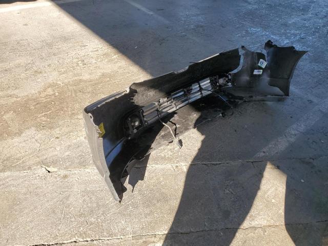 2HGFA16538H302133 - 2008 HONDA CIVIC LX GRAY photo 12