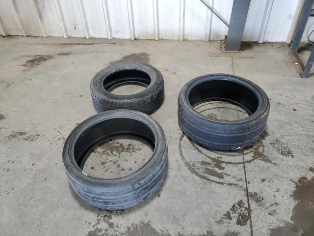 JA4AR3AU3JZ020960 - 2018 MITSUBISHI OUTLANDER ES 黑色 照片 13