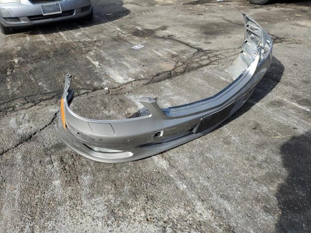 WDDNG86XX8A166588 - 2008 MERCEDES-BENZ S 550 4MATIC BROWN photo 12