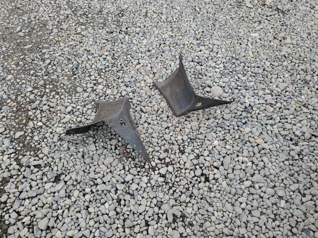 JH4CU2F66AC031423 - 2010 ACURA TSX Բորդո լուսանկար 12