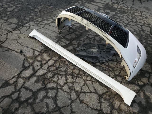 4T1BF1FK8FU961299 - 2015 TOYOTA CAMRY LE 白色 照片 12