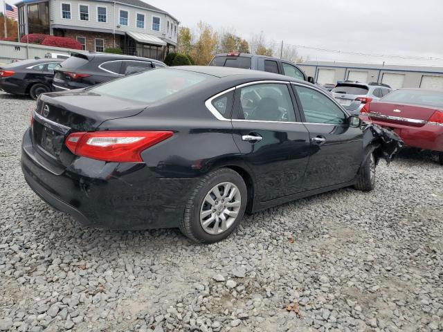 1N4AL3AP2GC168178 - 2016 NISSAN ALTIMA 2.5 Noir photo 3