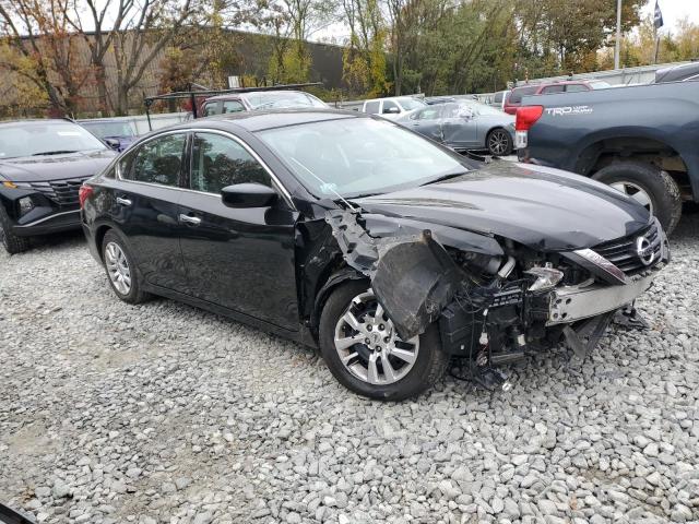 1N4AL3AP2GC168178 - 2016 NISSAN ALTIMA 2.5 Noir photo 4