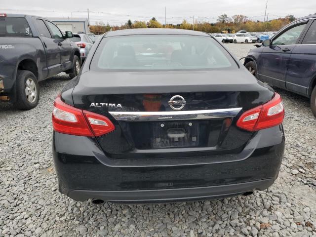 1N4AL3AP2GC168178 - 2016 NISSAN ALTIMA 2.5 Noir photo 6