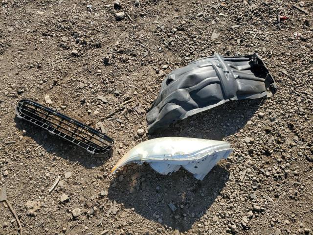 4T4BE46K09R081406 - 2009 TOYOTA CAMRY BASE TEAL photo 12