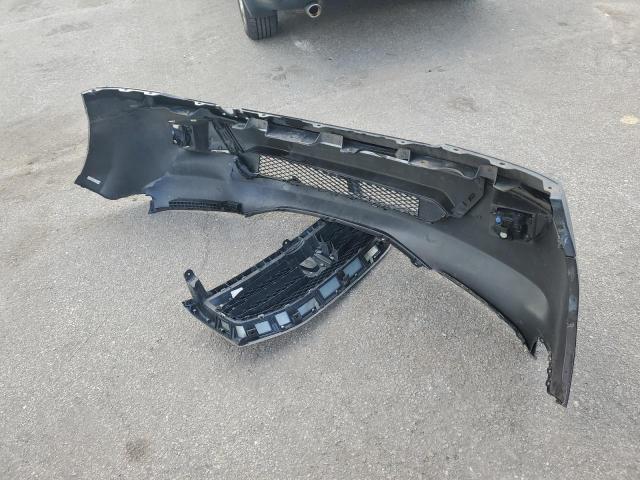 5FNYF4H50DB041793 - 2013 HONDA PILOT EXL GRAY photo 13