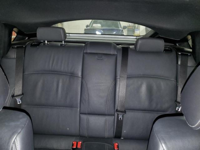 5UXXW3C50J0T81130 - 2018 BMW X4 XDRIVE28I WHITE photo 10