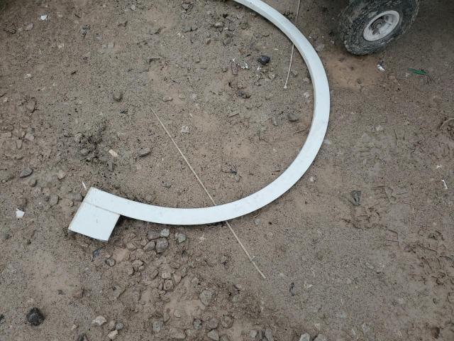 WA1ANAFY4J2003735 - 2018 AUDI Q5 PREMIUM WHITE photo 13