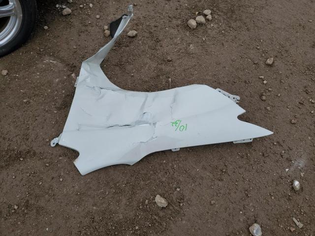 2C4RC1BG7HR657894 - 2017 CHRYSLER PACIFICA TOURING L 米色 照片 13