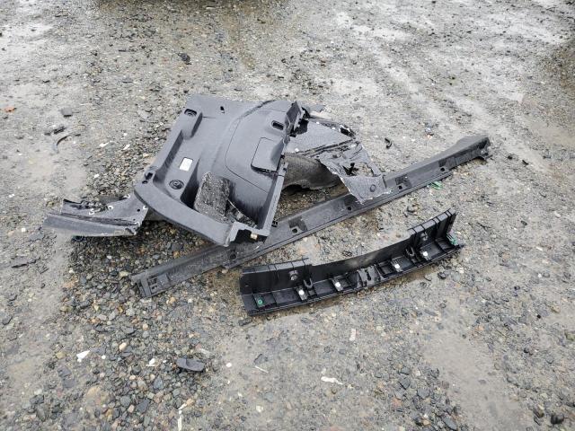 JF2GTABCXJH281778 - 2018 SUBARU CROSSTREK PREMIUM Siyah fotoğraf 13