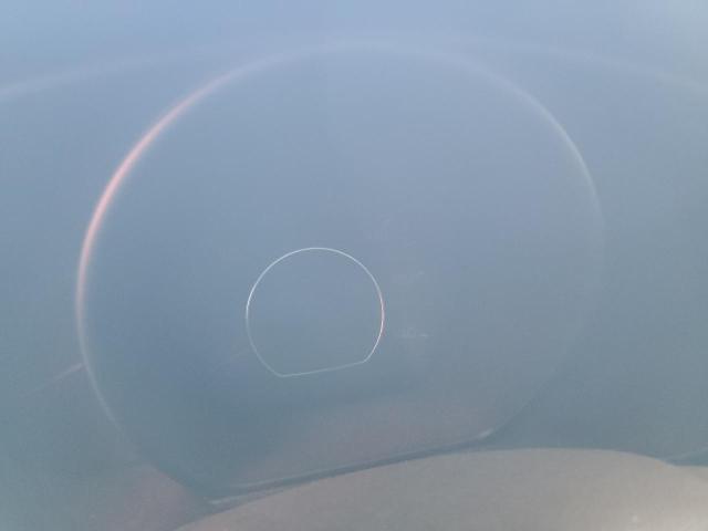 KNDJN2A23G7863605 - 2016 KIA SOUL GREEN photo 9