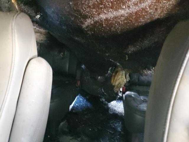 2C4RC1BG5NR219581 - 2022 CHRYSLER PACIFICA TOURING L BLUE photo 10