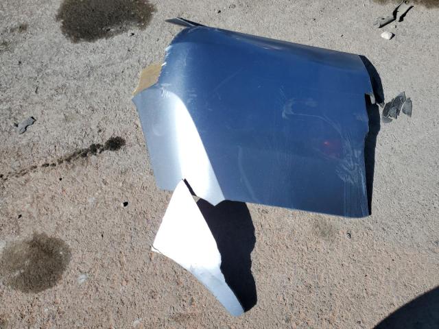 5FNRL5H62BB074982 - 2011 HONDA ODYSSEY EXL ლურჯი ფოტო 13