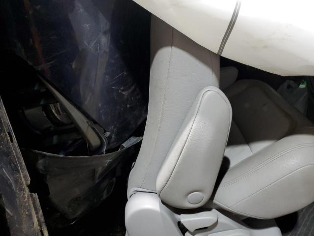 5TDDZ3DC6LS247134 - 2020 TOYOTA SIENNA XLE ლურჯი ფოტო 11