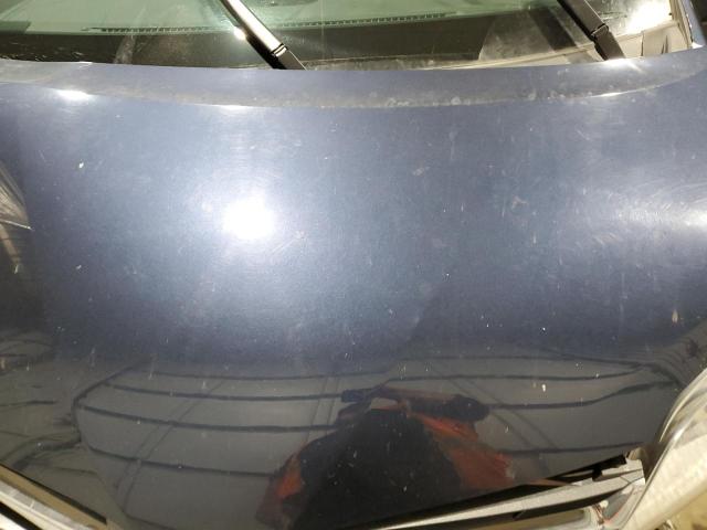 5TDDZ3DC6LS247134 - 2020 TOYOTA SIENNA XLE ლურჯი ფოტო 12