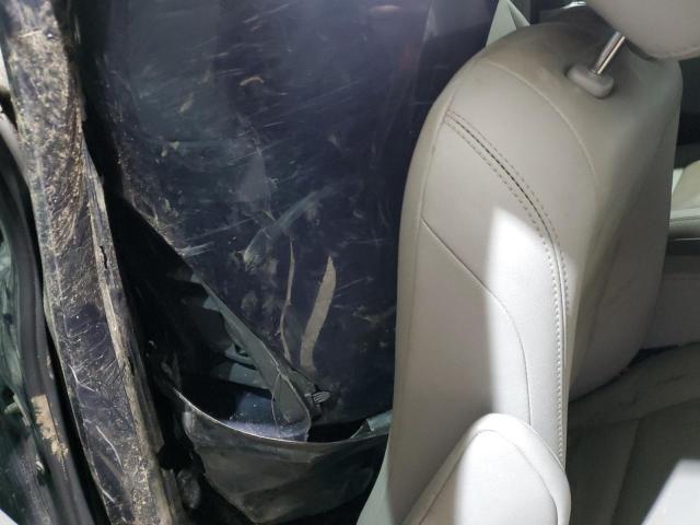 5TDDZ3DC6LS247134 - 2020 TOYOTA SIENNA XLE ლურჯი ფოტო 13