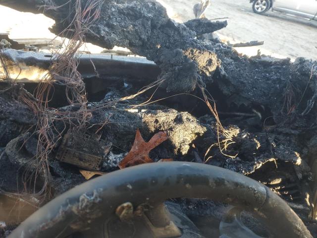 2C4RC1BG6MR552838 - 2021 CHRYSLER PACIFICA TOURING L 黑色 照片 9