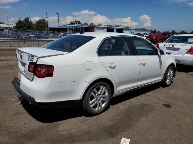 3VWRX7AJXAM066375 - 2010 VOLKSWAGEN JETTA SE Ağ foto 5