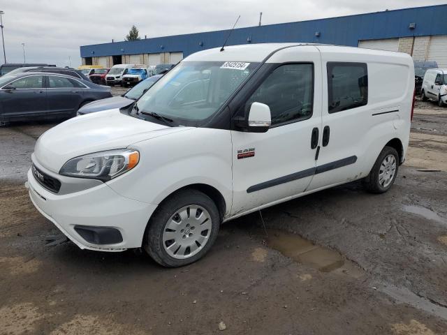 2019 RAM PROMASTER SLT, 