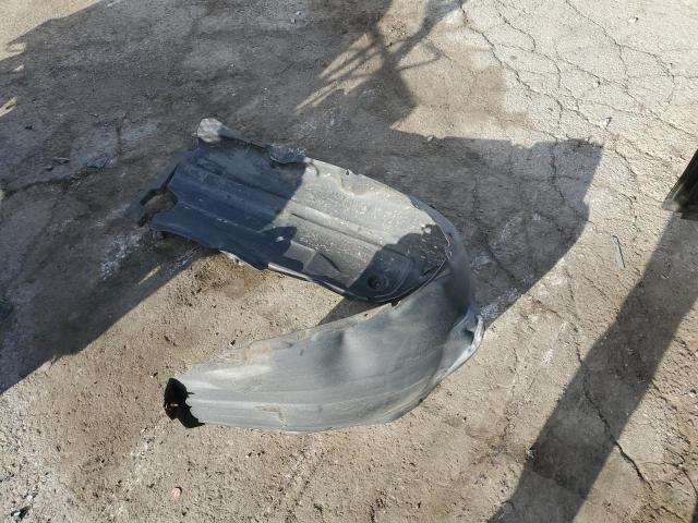 4T1BF1FK1CU130724 - 2012 TOYOTA CAMRY BASE BLACK photo 12