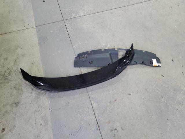 2HGFC2F79JH545470 - 2018 HONDA CIVIC EX Gris photo 12