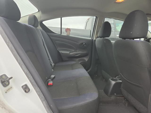 3N1CN7AP8CL856661 - 2012 NISSAN VERSA S თეთრი ფოტო 10