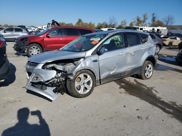 2013 FORD ESCAPE SE, 