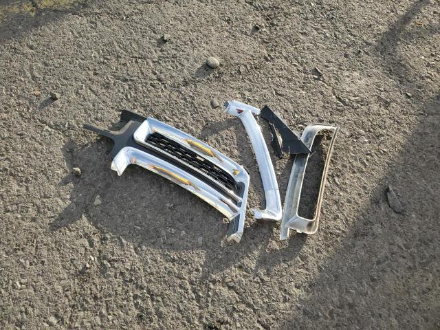 1C3CDZAB4CN276585 - 2012 DODGE AVENGER SE ORANGE photo 12