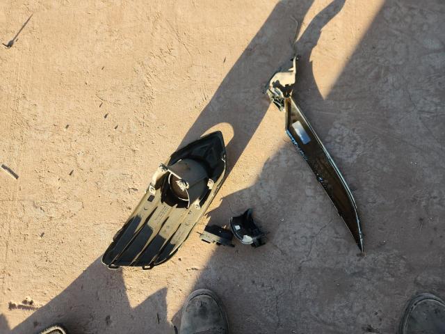 3CZRU5H56KM707414 - 2019 HONDA HR-V EX PURPLE photo 12