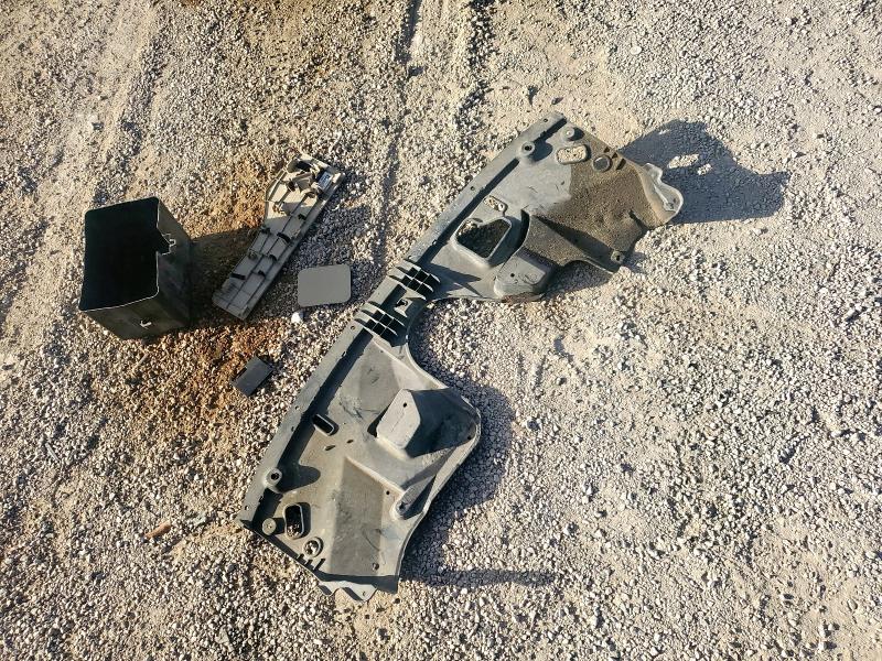 5FNRL38237B039800 - 2007 HONDA ODYSSEY LX MAROON photo 13