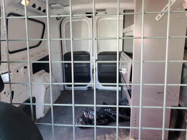 ZFBERFAB4J6L62803 - 2018 RAM PROMASTER Ağ foto 10